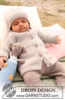 DROPS Baby 20-10 by DROPS Design